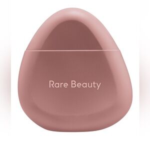 Rare Beauty hand lotion